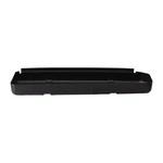 For Chevy C1500/K1500 1999 Fuel Tank Shield Replacement 15640573. Fixed Price $297.88.