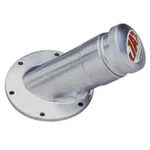 Jaz Products 345-251-03 Dragster Fuel Filler Neck Assembly. Fixed Price $156.99.