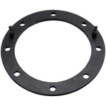 Spectra Premium LO156 Fuel Pump Tank Seal. Fixed Price $32.85.