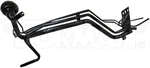 Dorman 577-395 Replacement Fuel Tank Filler Neck. Fixed Price $213.64.