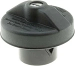 Fuel Tank Cap-regular Locking Gates 31858. Fixed Price $23.30.