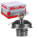 Motorad Fuel Tank Cap 2005-2009 Ford Mustang Gas Delivery Storage Air Hy. Fixed Price $16.73.