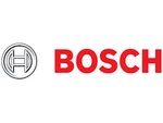 New! Bmw M5 Bosch Right Fuel Tank Sending Unit 1587411116 16146765824. Fixed Price $89.00.