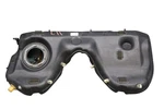 17-22 Alfa Romeo Giulia 2.0L Fuel Gas Tank Reservoir 00505428050 Oem. Fixed Price $275.00.