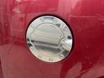 2009 Dodge Ram 1500 Fuel Filler Door 969184. Fixed Price $155.00.