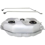 Fuel Tank For 1994-1997 Honda Accord. Fixed Price $200.88.
