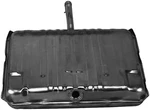 Dorman Fuel Tank With Lock Ring And Seal 576-078. Fixed Price $389.39.