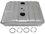 Dorman Steel Fuel Tank 576-013. Fixed Price $241.31.