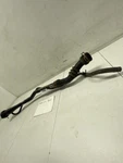 Honda Ridgeline 2006 Rt Fuel Filler Neck Factory. Fixed Price $79.70.