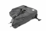Genuine Oem Diesel Exhaust Fluid (def) Tank For Bmw X5 09-13 16197222146. Fixed Price $1947.42.