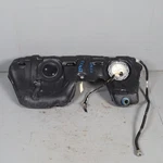 Bmw 320I 328I 335I 428I 435I M3 M4 Fuel Gas Tank 16117294608 Oem. Fixed Price $449.22.