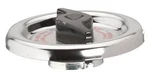 Fuel Tank Cap For E-100 Econoline, Club Wagon+more 31624. Fixed Price $21.54.