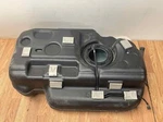 Fuel Tank Assembly Gasoline 52030373AE Fits 2017 - 2024 Chrysler Pacifica 3.6L. Fixed Price $168.75.