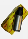 Ferrari 456M / Gt 550 Fuel Pump Oem Genuine New 1997 2001. Fixed Price $155.00.