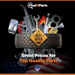 Armada 45982-11 Ratch Strap. Fixed Price $39.50.