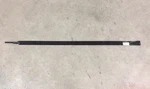Gm Strap Asm 698997 New Oem. Fixed Price $31.55.