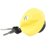Motorad (formally Stant) MGC904 Locking Flex Fuel Tank Cap. Fixed Price $53.51.