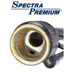 Spectra Premium Fuel Filler Neck For TNKFN918 FNS401 7720135710 577364 Bw. Fixed Price $150.94.