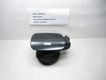 2007-2013 Bmw X5 Fuel Tank Filler Flap Door Trim Cover Lid 7160631 Oem. Fixed Price $36.00.