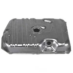 Fuel Tank Liland IGM3C. Fixed Price $265.99.