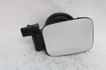 Gas Fuel Filler Lid Door Bmw X1 2015 White 1303559. Fixed Price $69.99.