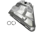 Fuel Tank Apr 75KYKR45 For Chevy Celebrity 1982 1983 1984 1985 1986. Fixed Price $234.91.