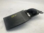 15-19 Ford Transit Cargo Van 3.2L Diesel Fuel Filler Housing Door Flap Q. Fixed Price $109.99.