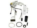 Dorman 692-004 Fuel Tank Sending Unit. Fixed Price $64.33.
