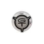 Scott Drake C7ZZ-9030-C 67 Fits Ford Gt Twist On Fuel Cap. Fixed Price $101.95.