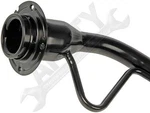 Apdty 688104 Replacement Fuel Tank Filler Neck. Fixed Price $249.06.