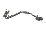 2011-2014 Toyota Sienna Fuel Gas Filler Pipe Neck Assembly 77201-08050. Fixed Price $165.59.