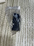 New Fuel Pump Tank Vapor Vent (evap) Pressure Sensor AS302 16238399. Fixed Price $15.00.