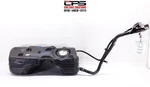 2018 2024 Bmw X3M X4 Fuel Tank Assembly W/ Pump & Filler Pipe 16118481589 Oem. Fixed Price $550.00.