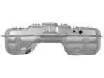 For 1995-1998 Subaru Legacy Fuel Tank Spectra 19665QSGS 1996 1997 Awd. Fixed Price $391.09.