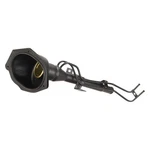 For Nissan Frontier 2001-2004 Spectra Premium FN944 Fuel Filler Neck. Fixed Price $133.13.