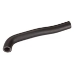 For Jeep CJ7 1978-1986 Spectra Premium Fuel Filler Hose. Fixed Price $29.67.
