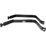 Dorman 578-134 Fuel Tank Strap Coated For Rust Prevention. Fixed Price $63.73.