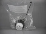 Genuine Toyota Fuel Tank Cap 77300-53030. Fixed Price $28.08.
