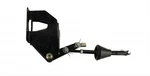 Right Stuff Detailing Power Brake Booster Mounting Bracket BBK006. Fixed Price $128.99.