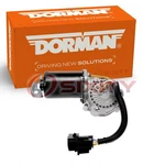 Dorman Transfer Case 1991-1995 Ford Explorer Motors Gm. Fixed Price $121.49.