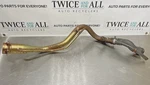 1990-1993 Acura Integra Fuel Filler Tube Neck Hose Gas Tank Oem. Fixed Price $199.99.