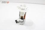 2022 - 2025 Infiniti QX60 3.5L Engine Fuel Gas Tank Pump Unit Oem. Fixed Price $89.99.