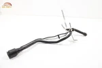 2013 - 2017 Lexus LS460 LS600H Fuel Gas Tank Filler Neck Hose Tube Pipe Oem. Fixed Price $49.49.