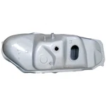 ITO31B Liland Fuel Tank Gas For Toyota Tacoma 2001. Fixed Price $341.98.