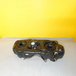 2021-2025 Nissan Rogue Gasoline Fuel Tank Canister Reservoir Oem 17202-6RR1A. Fixed Price $251.25.
