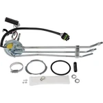 692-013 Dorman Fuel Sending Unit Gas For Olds Ninety Eight Le Sabre 88 Buick 98. Fixed Price $84.25.