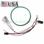 Fuel Level Sensor Assembly 68141873AA For Dodge Ram 1500 2011-17 5.7L Us. Fixed Price $22.08.