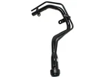 Fuel Filler Neck Whitney 77VJJC72 For Toyota Avalon 1995 1996 1997. Fixed Price $96.08.
