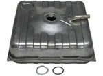 Dorman Fuel Tank , Pn# 576-319. Fixed Price $141.04.