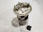 Fuel Pump 2008 Smart Fortwo Coupe 1.0L Auto 08-15 Oem A4514700294. Fixed Price $85.50.